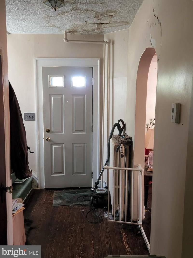 155 Cedar Ave, Pitman NJ 08071-1917 exterior