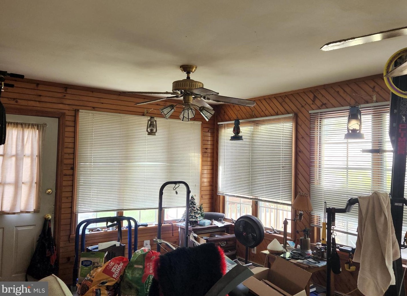 155 Cedar Ave, Pitman NJ 08071-1917 exterior