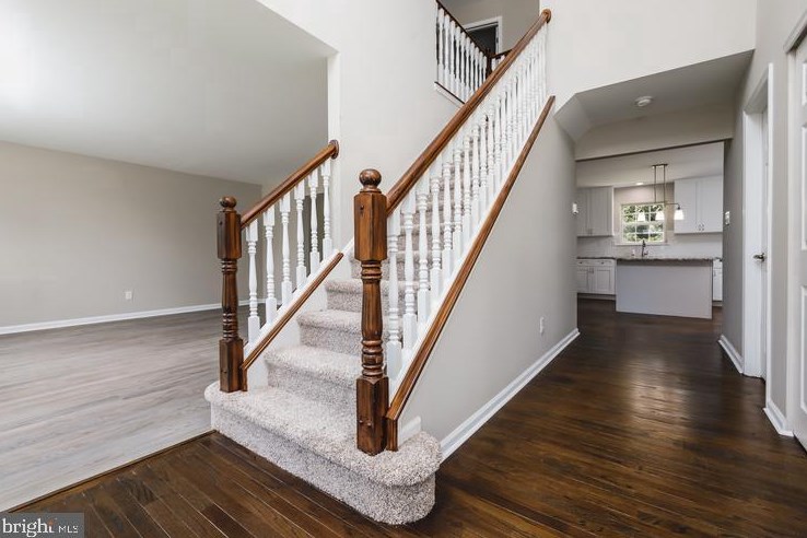 314 Stotesbury Ave, Newfield, NJ 08344