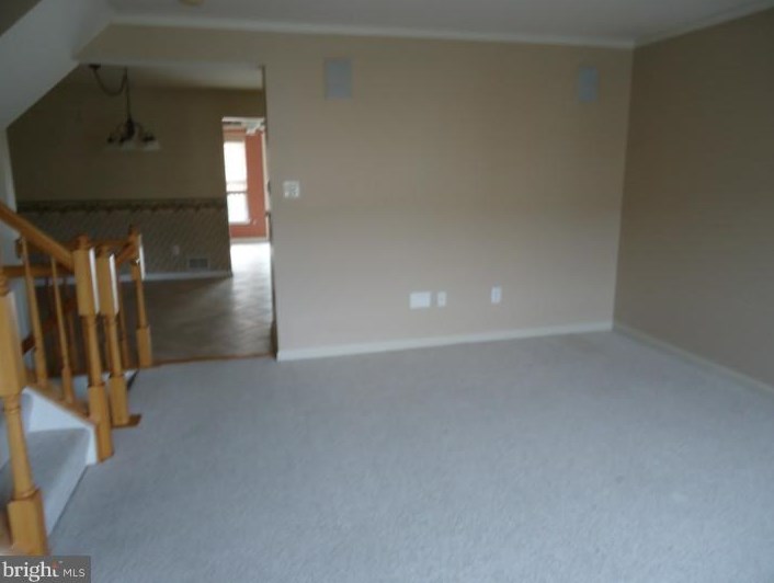 134 Liberty Way, West Deptford, NJ 08096