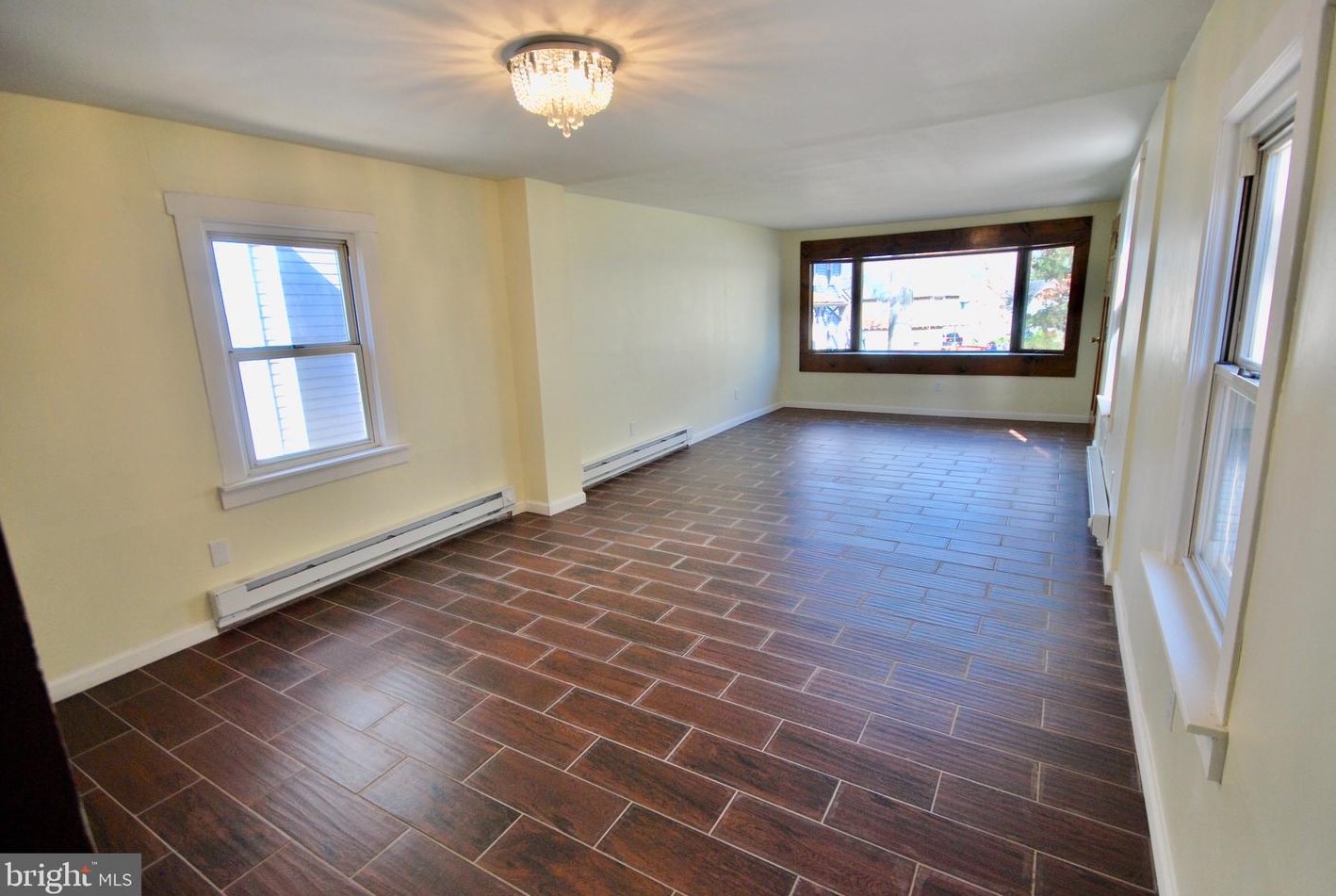 107 9th Ave, Pitman NJ  08071-2207 exterior