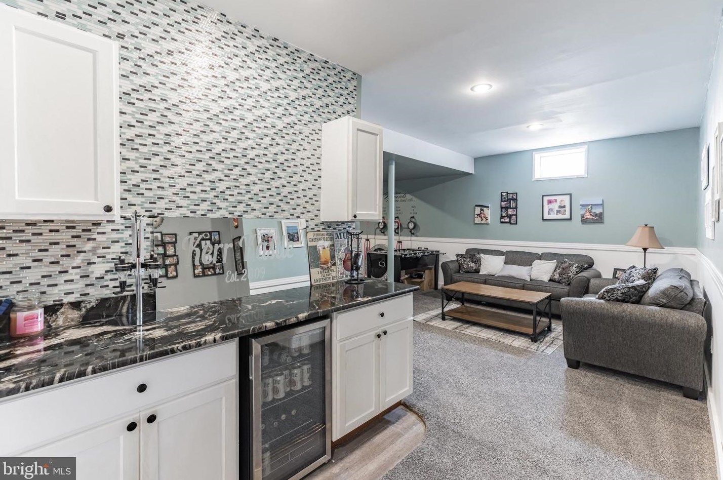 37 Ealey Ct, Aura NJ 08028-3016 exterior