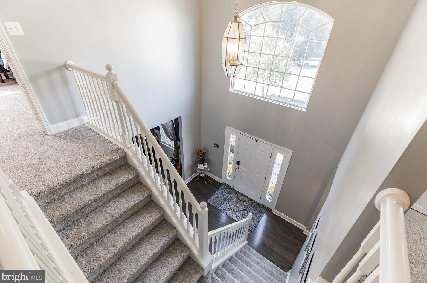 37 Ealey Ct, Aura NJ 08028-3016 exterior