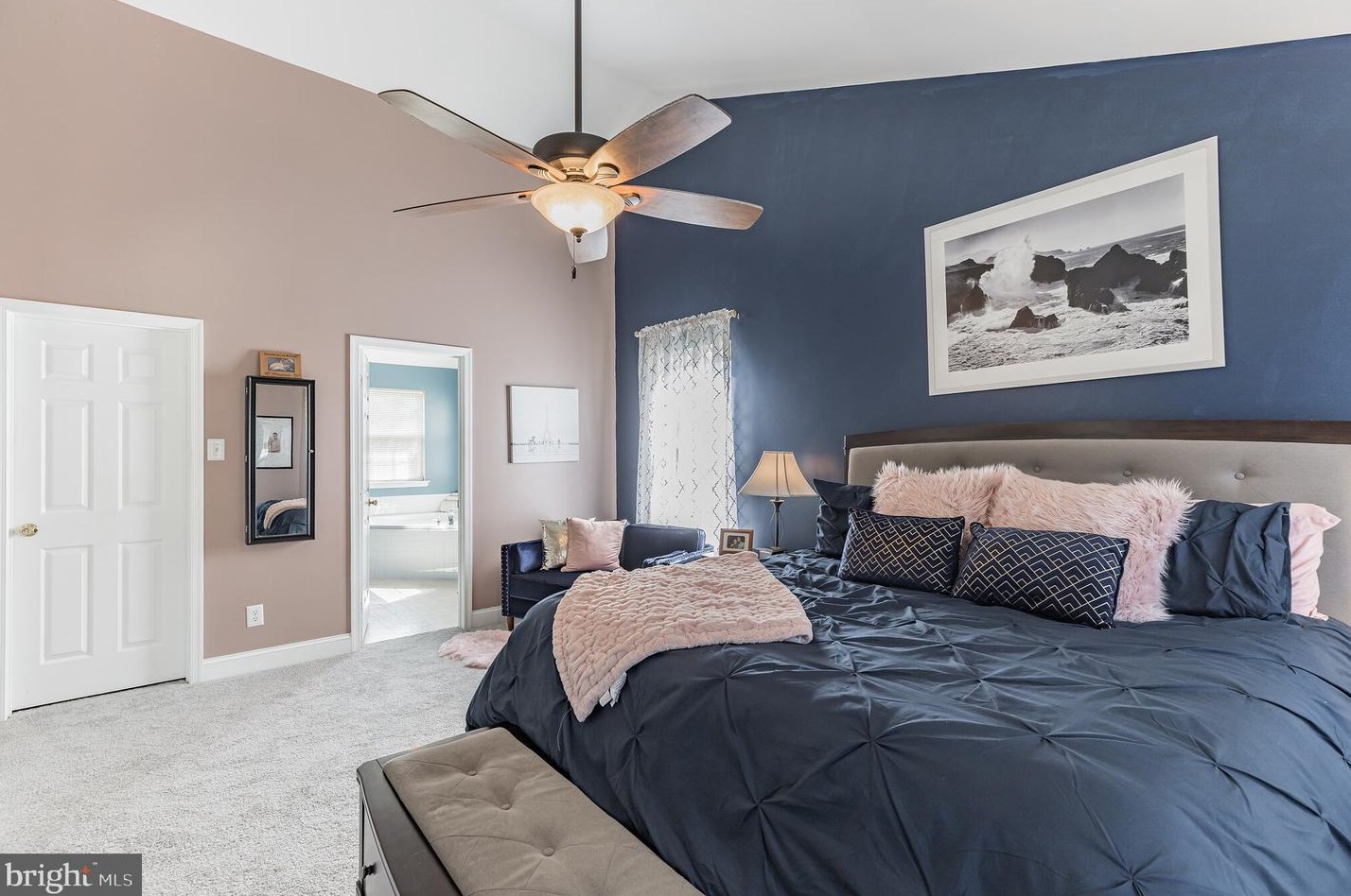 37 Ealey Ct, Aura NJ 08028-3016 exterior