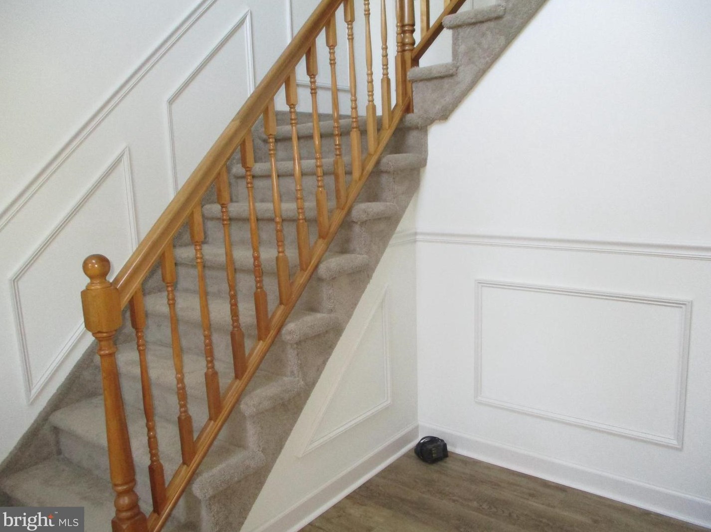 1004 Church St, West Deptford, NJ 08096