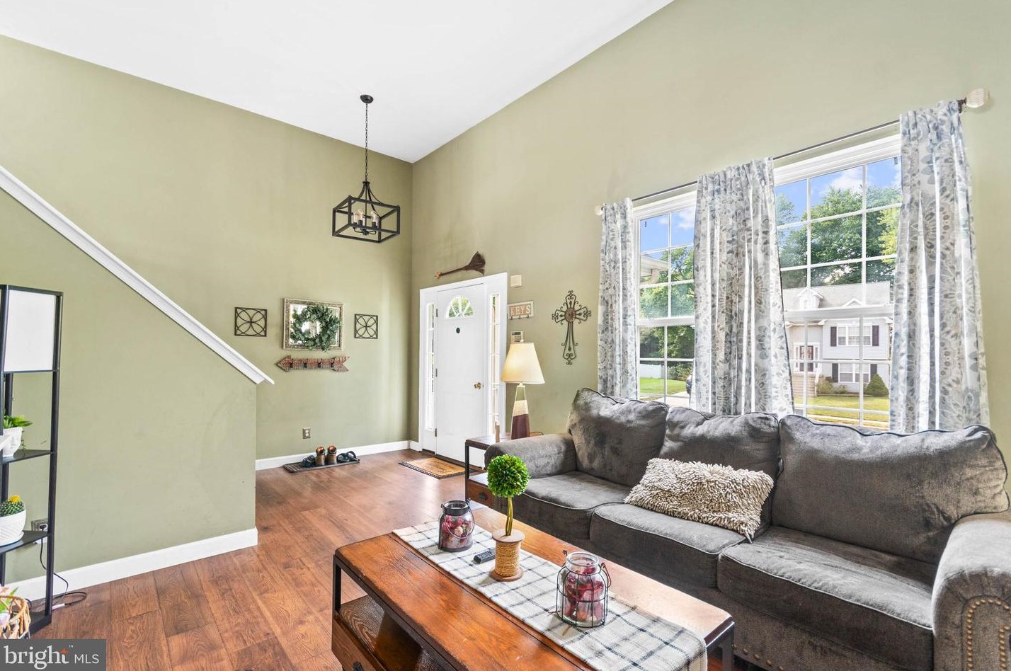 762 Valley Green Ave, West Deptford, NJ 08096