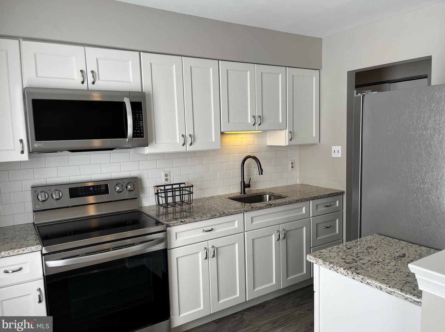 142 Heidi Ln, Auburn, NJ 08085