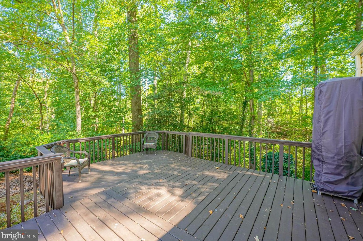 12 Hardwood Ct, Aura NJ 08028-9635 exterior