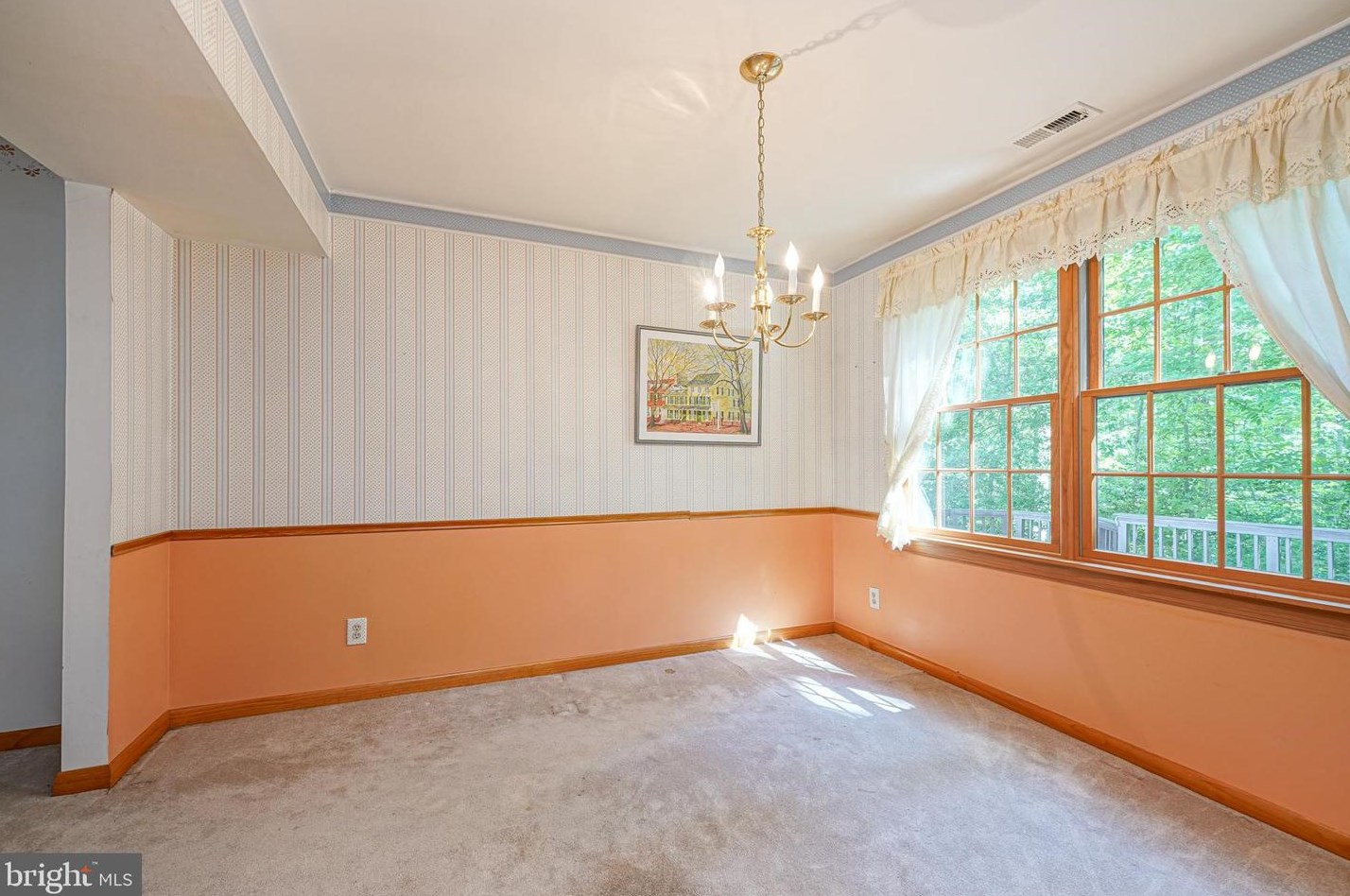 12 Hardwood Ct, Aura NJ 08028-9635 exterior