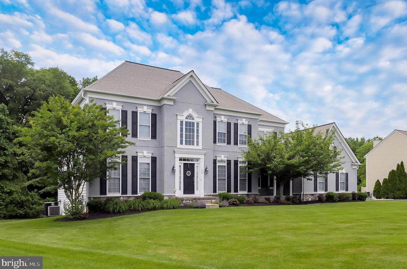 228 Hopkins Rd, Mickleton, NJ 08056-1270