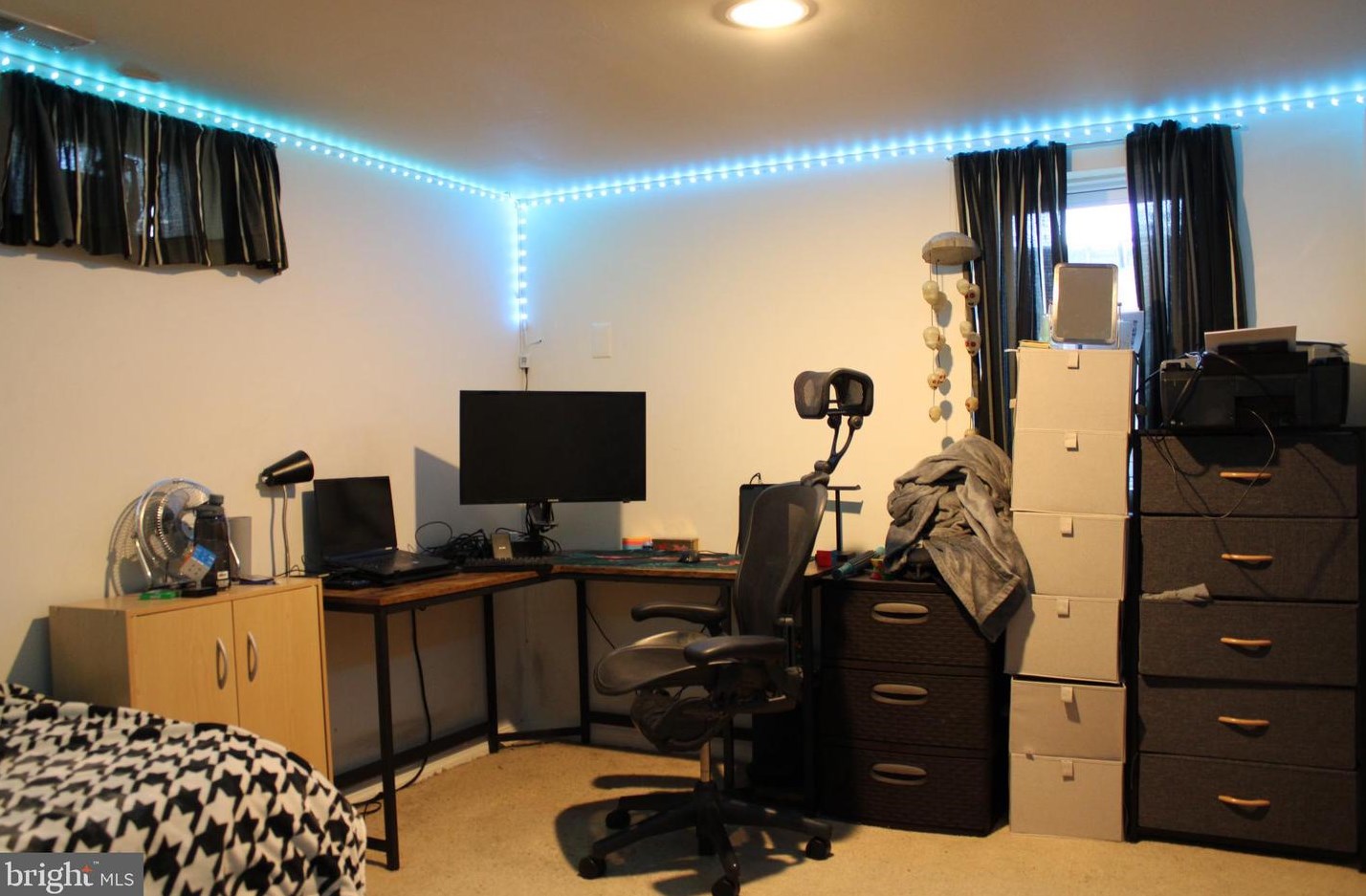 12 Clearview Ave, Aura NJ  08028-1304 exterior