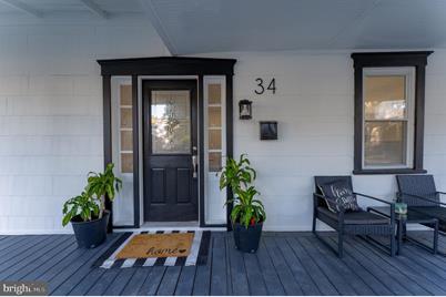 34 East Avenue - Photo 1