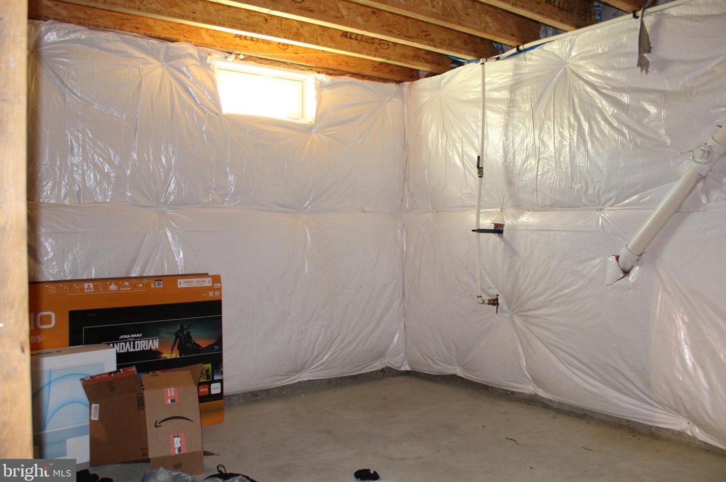 212 Laurel Ave, Aura NJ  08028-2214 exterior