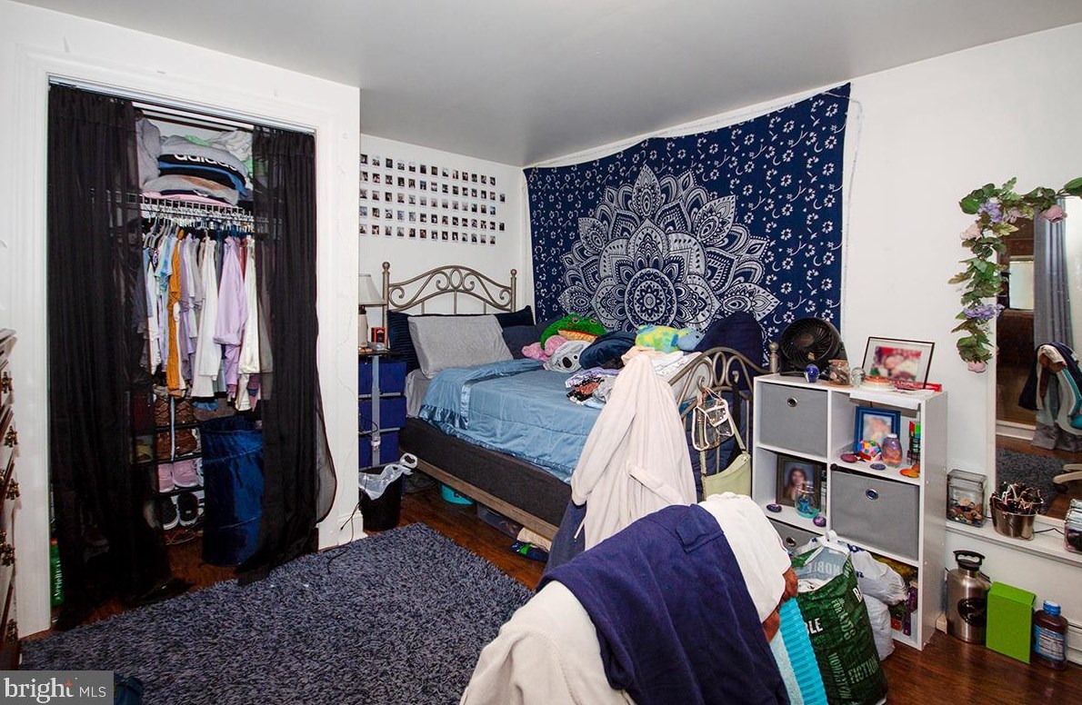 316 Swarthmore Rd, Aura NJ  08028-1538 exterior