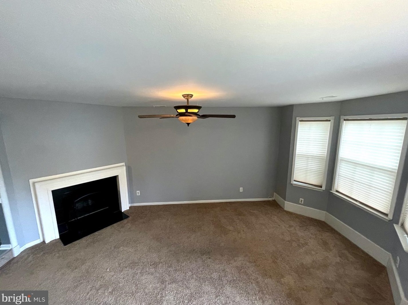 117 Pendragon Way, West Deptford, NJ 08051