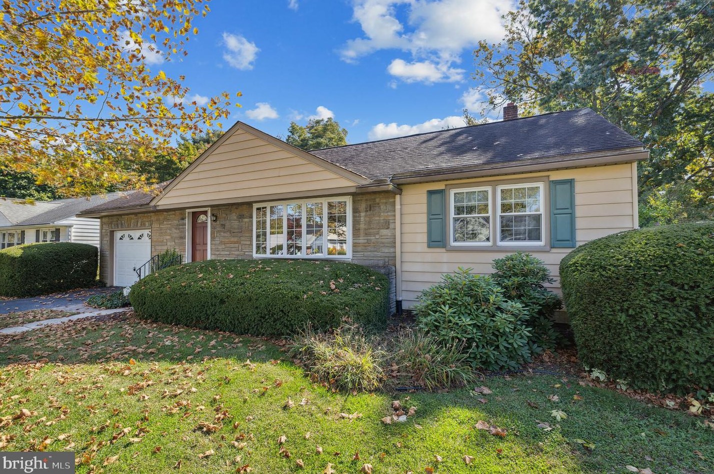 511 Wayne Ave, Pitman, NJ 08071
