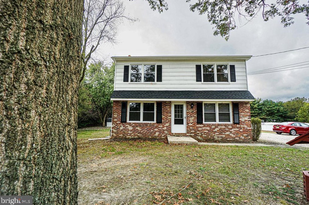 488 Taylor Rd, Newfield, NJ 08344
