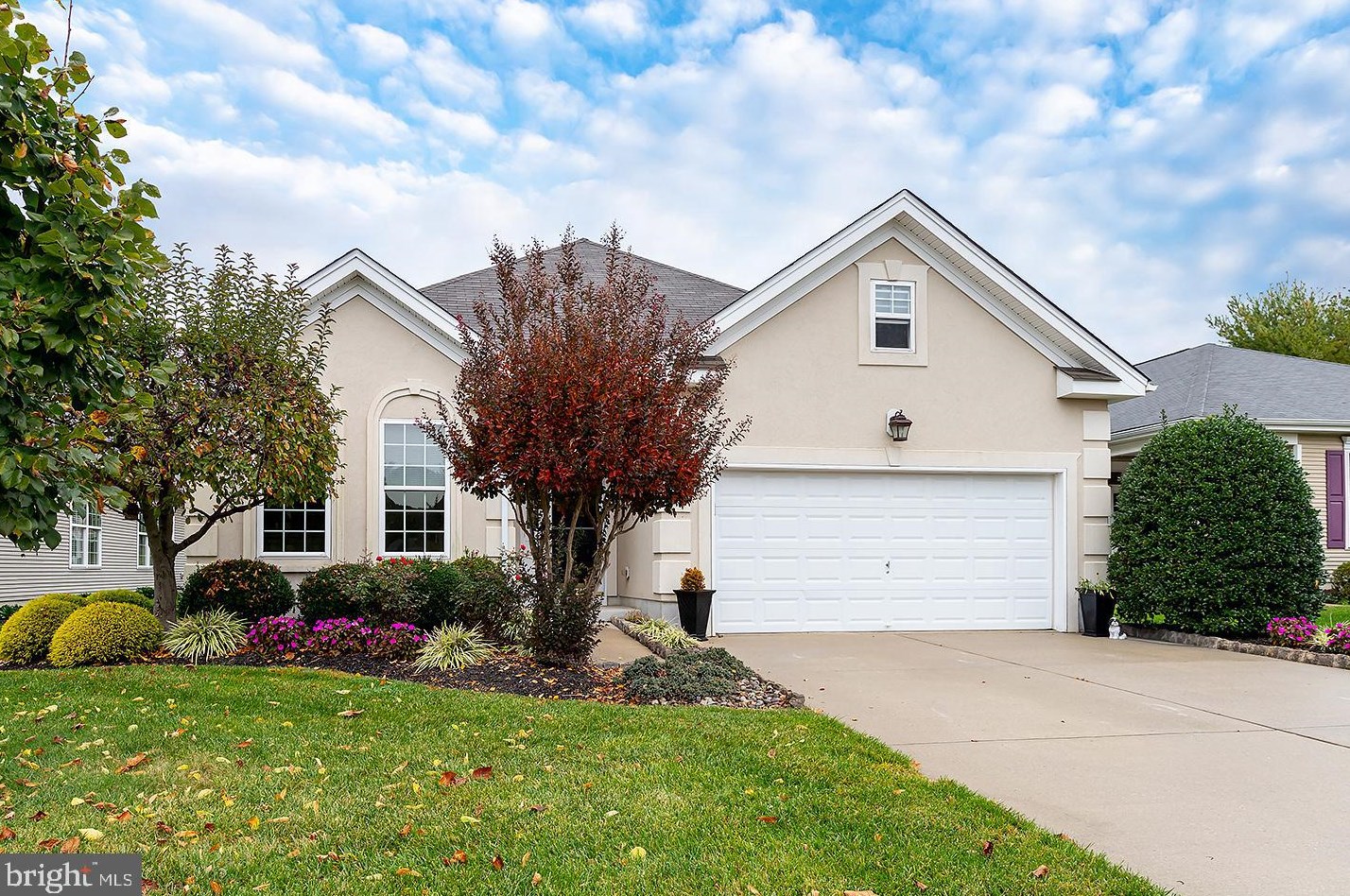103 Somerfield Rd, Auburn, NJ 08085