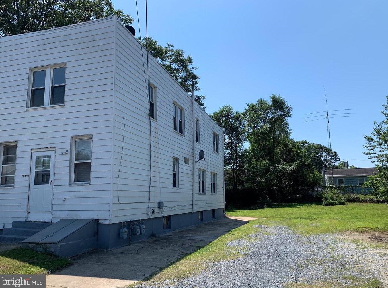 1943 Cooper St # B, West Deptford, NJ