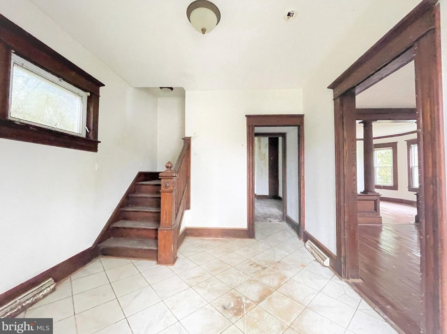 107 Church St, Newfield, NJ 08344