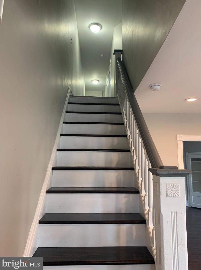 29 Church St, Aura NJ  08028-2550 exterior