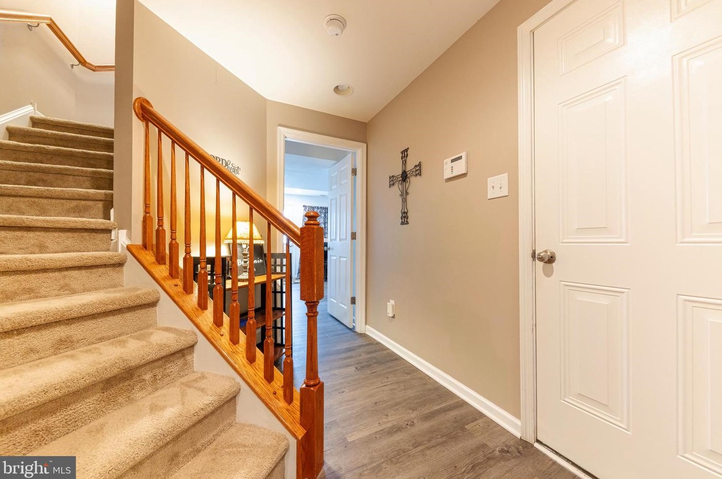 6 Shoemaker Dr, Auburn, NJ 08085
