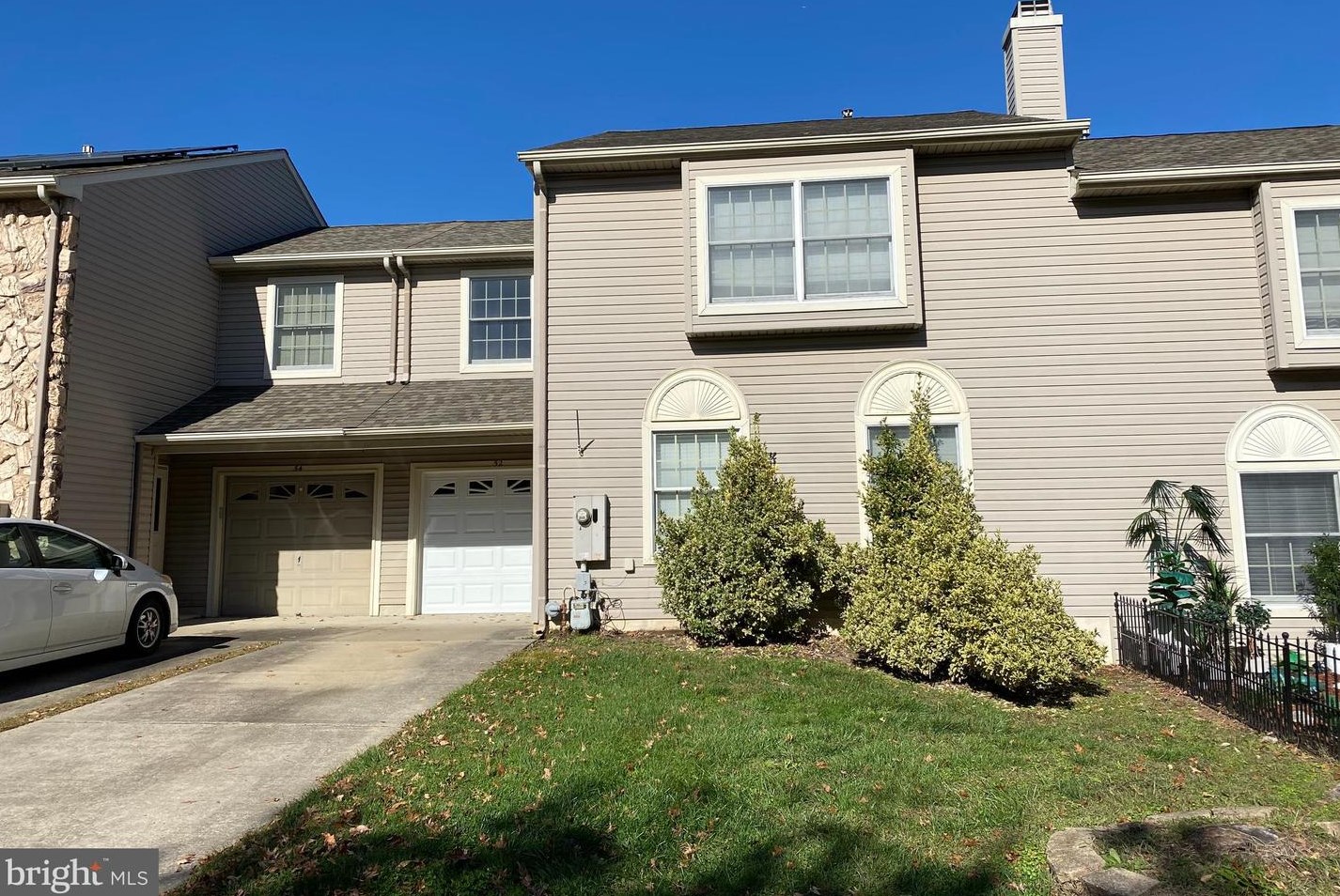 52 Shady Brooke Ln, Auburn, NJ 08085