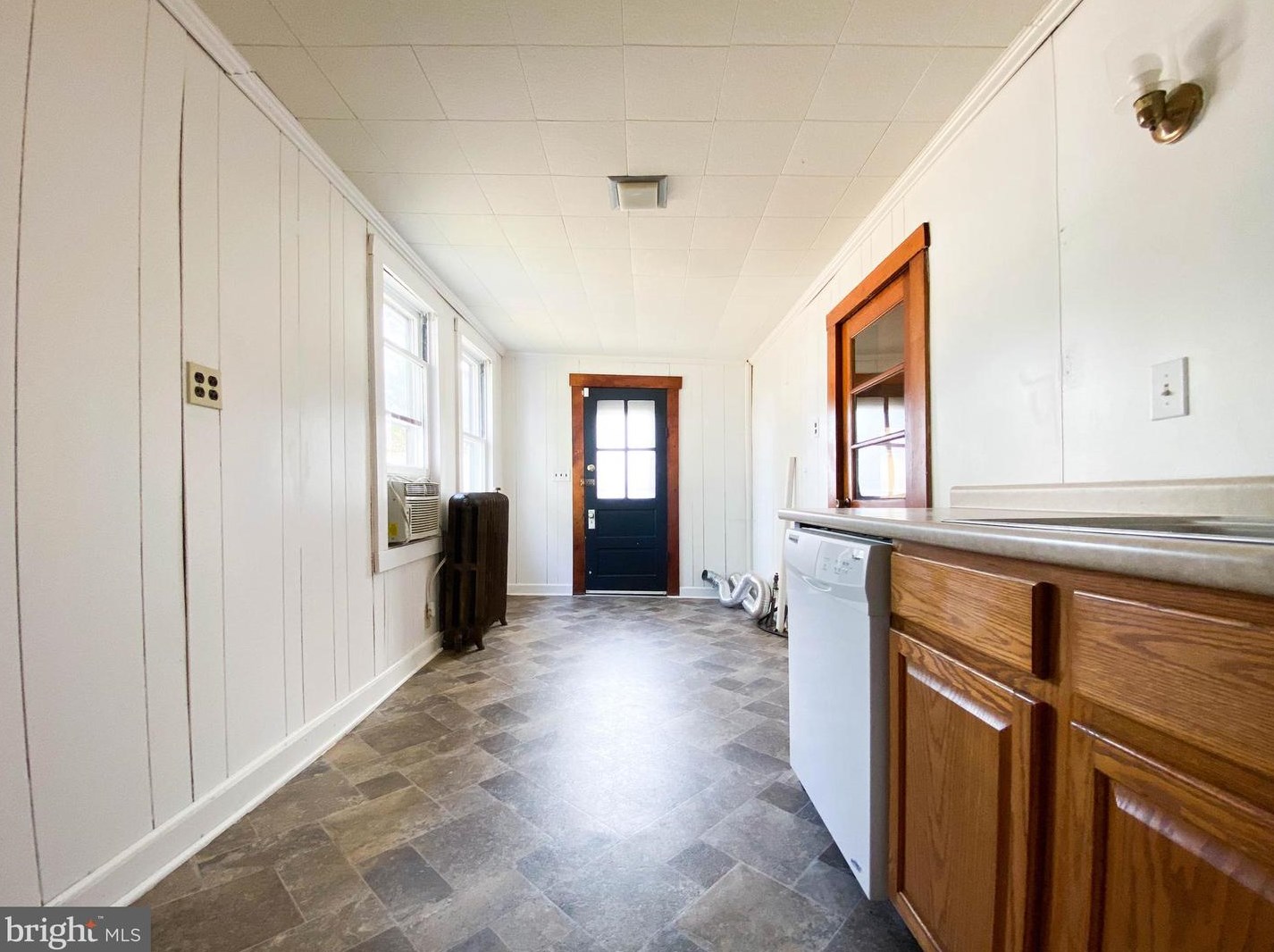 401 Cedar Ave, Pitman NJ  08071-1847 exterior