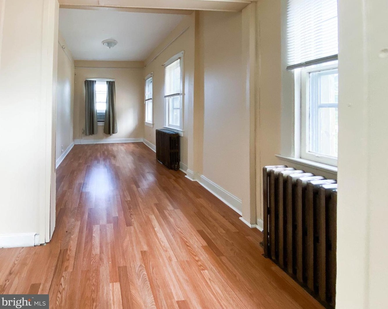 401 Cedar Ave, Pitman NJ  08071-1847 exterior