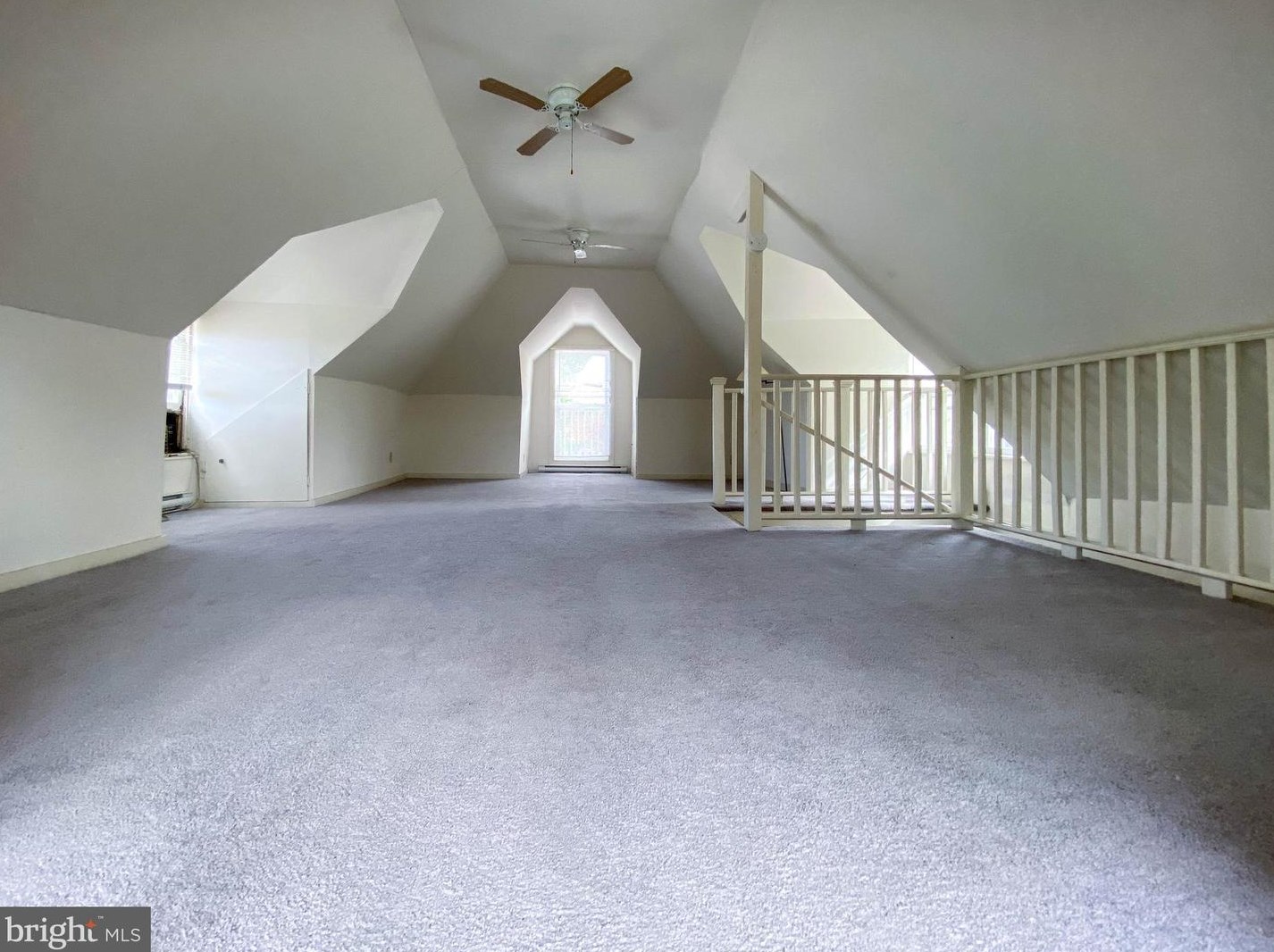 401 Cedar Ave, Pitman NJ  08071-1847 exterior