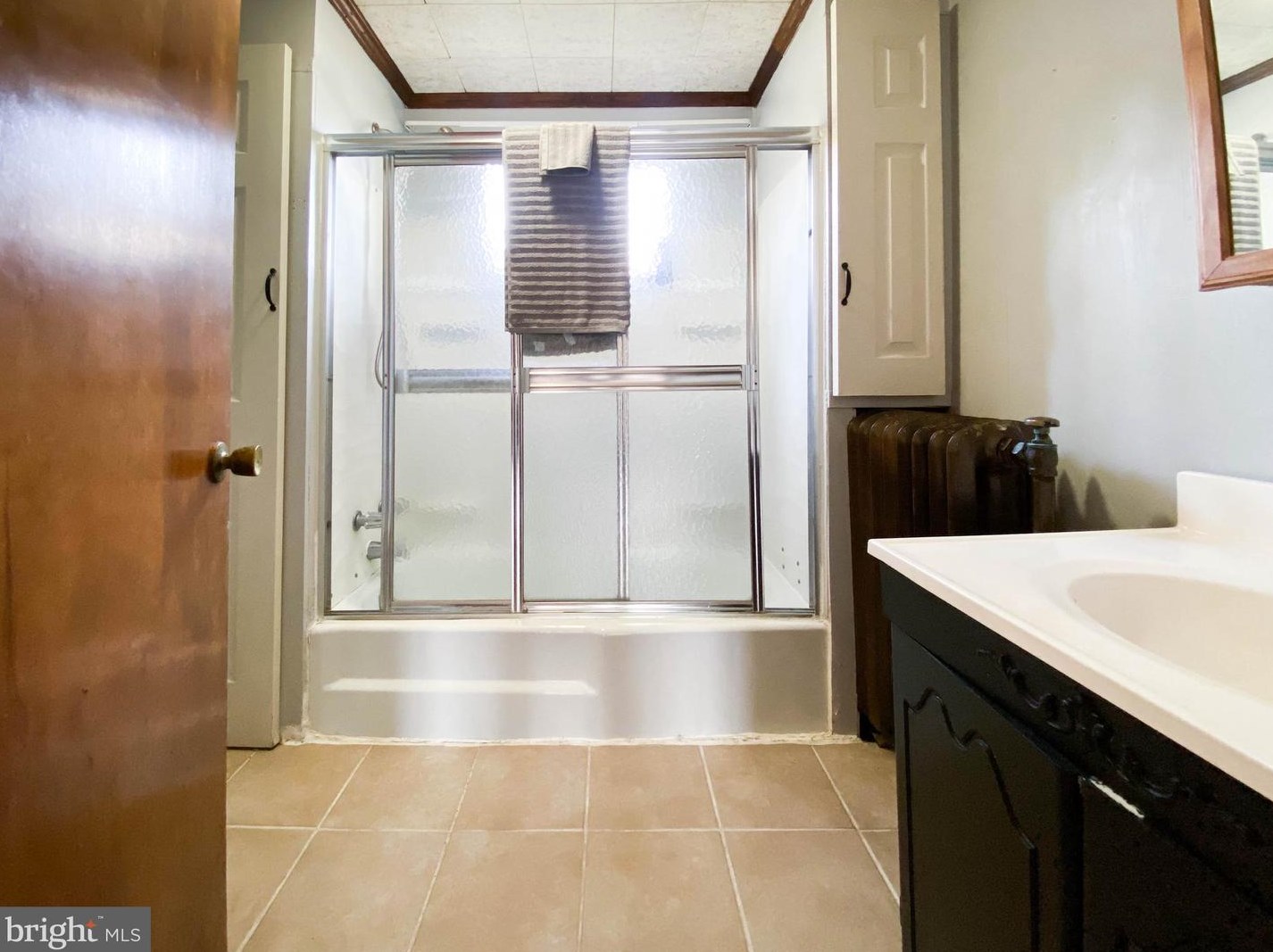 401 Cedar Ave, Pitman NJ  08071-1847 exterior