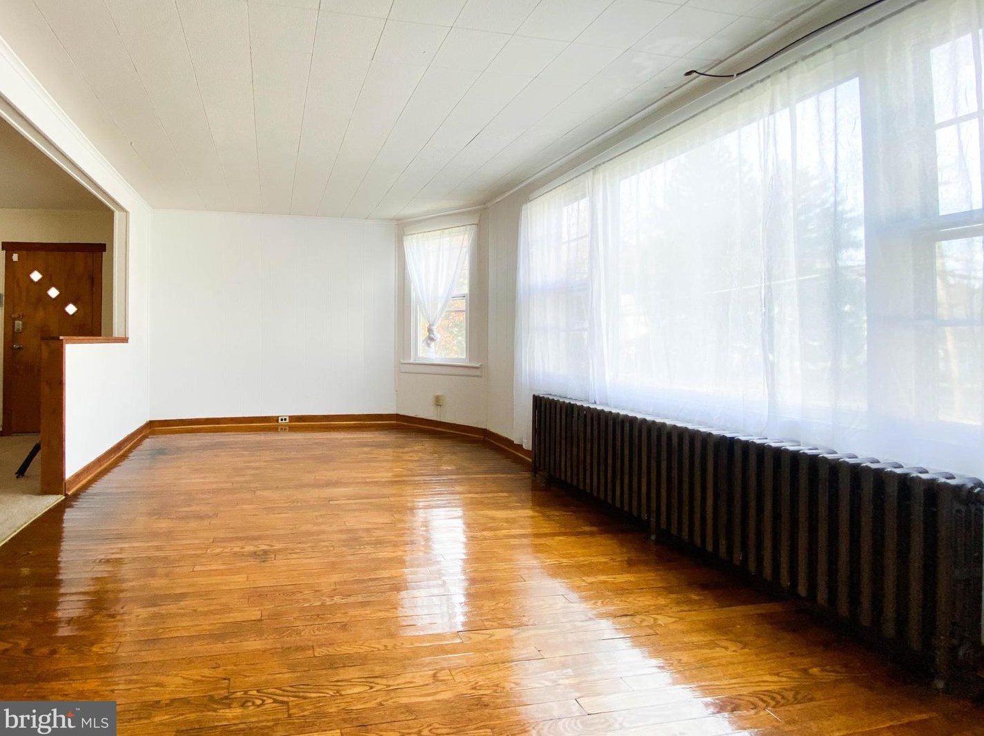401 Cedar Ave, Pitman NJ  08071-1847 exterior