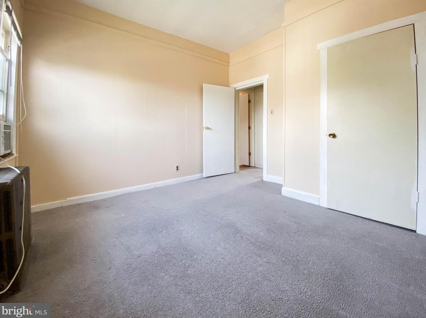 401 Cedar Ave, Pitman NJ  08071-1847 exterior