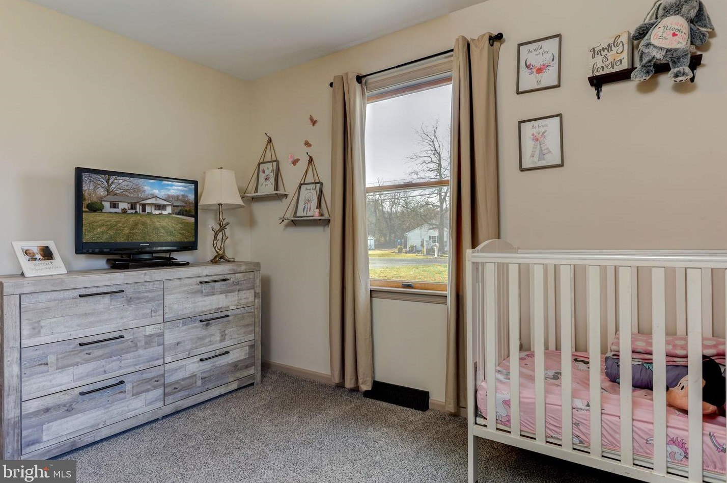 1710 Academy St, Aura NJ  08028-8372 exterior