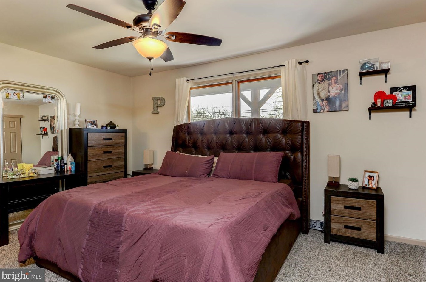 1710 Academy St, Aura NJ  08028-8372 exterior