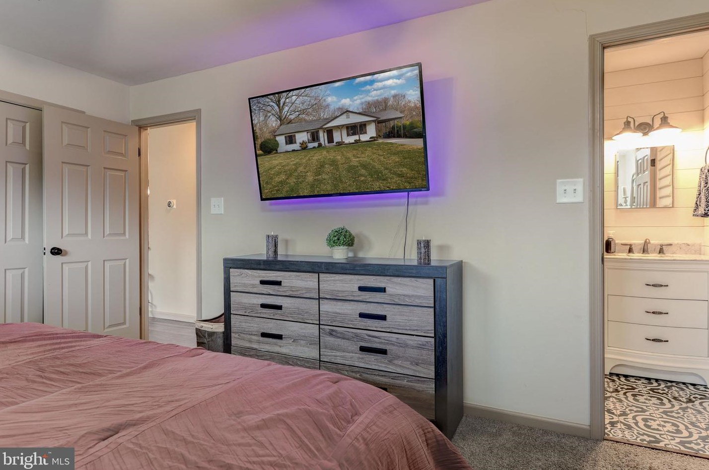 1710 Academy St, Aura NJ  08028-8372 exterior