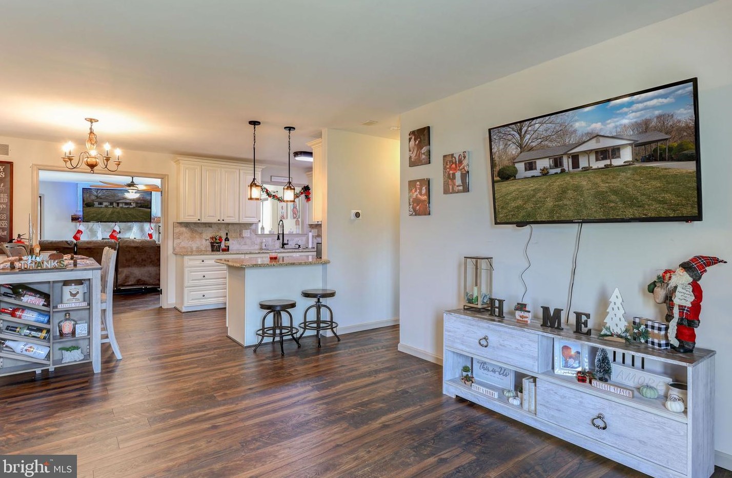 1710 Academy St, Aura NJ  08028-8372 exterior