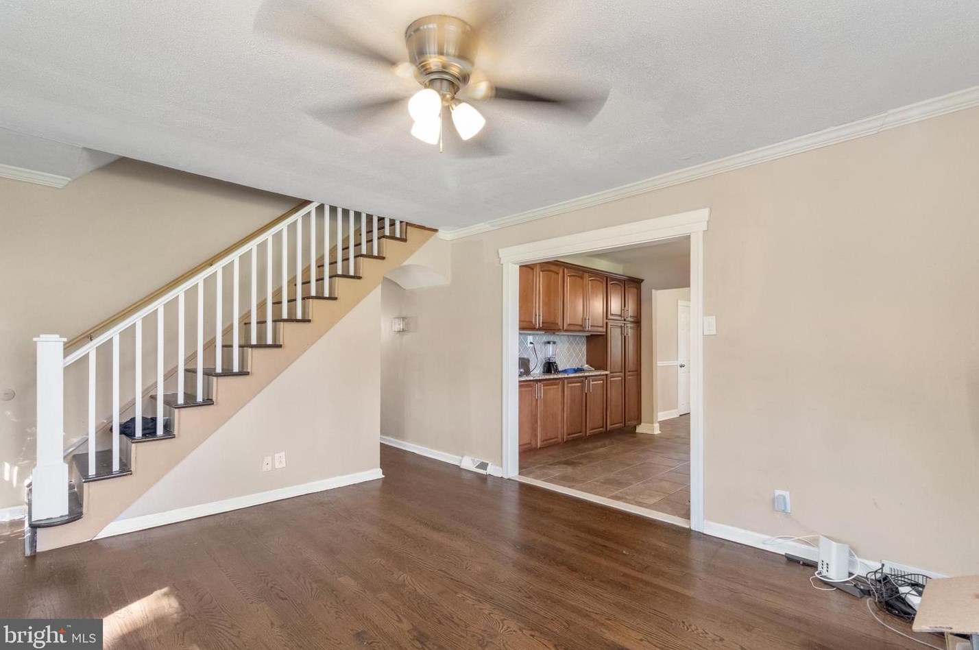 154 W Cohawkin Rd East, Clarksboro, NJ 08020
