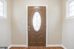 67 Walnut St, West Deptford, NJ 08096