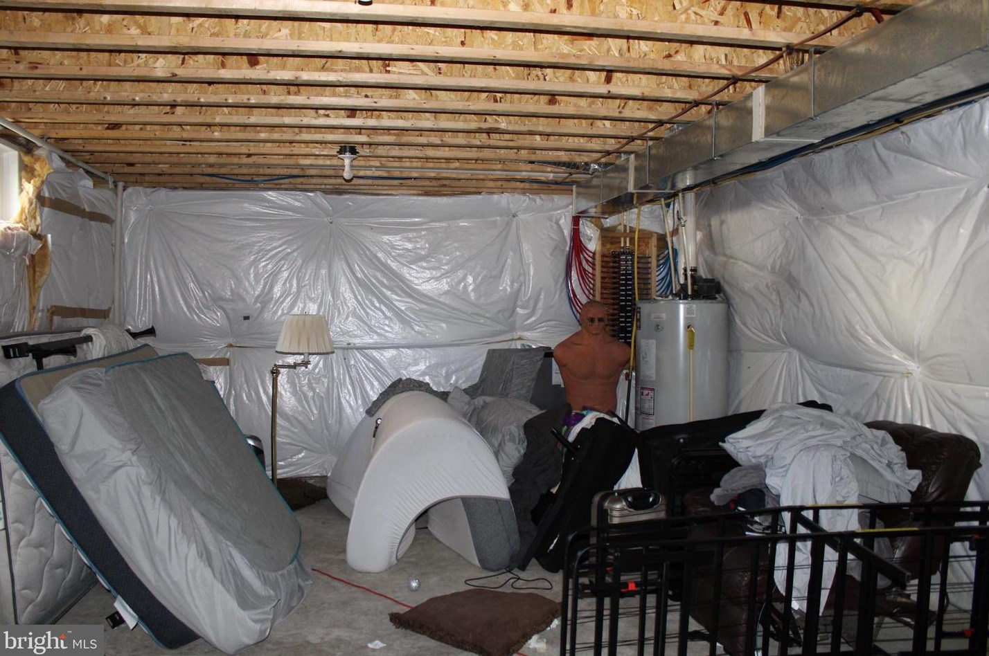 107 Ellis St, Aura NJ  08028-2506 exterior