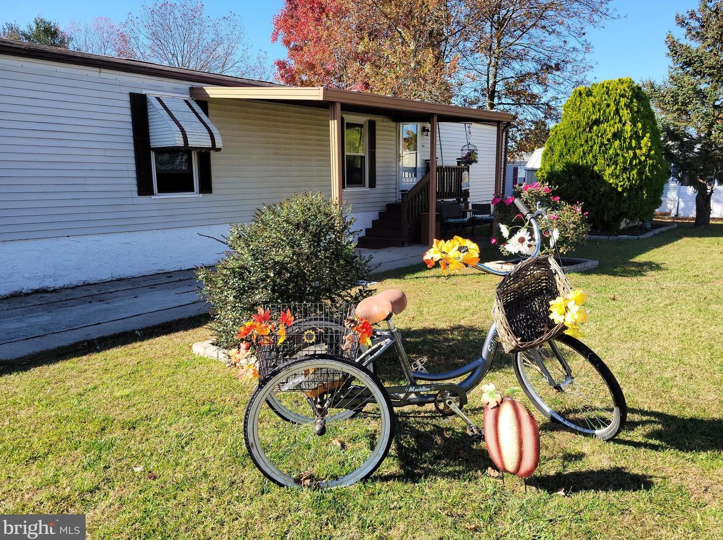 66 Bobolink Ave, West Deptford, NJ 08051