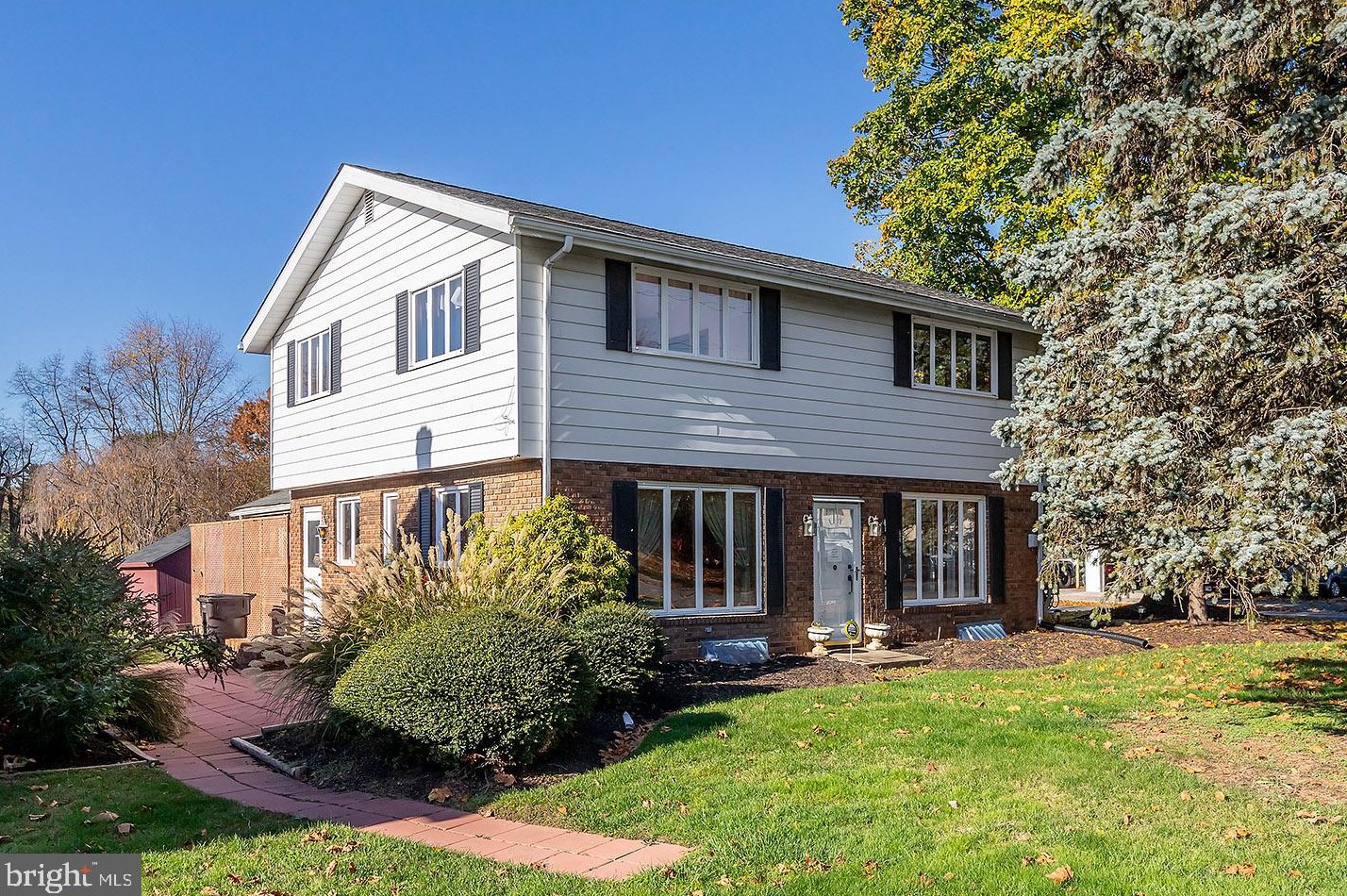 231 Kings Hwy, Clarksboro, NJ 08020