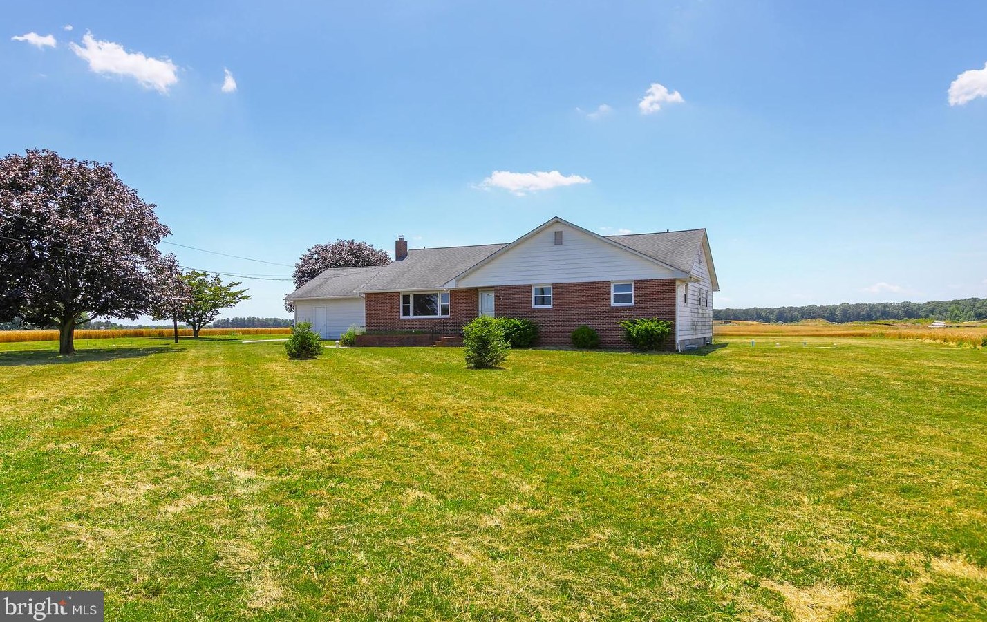 708 Aura Rd, Aura, NJ 08028
