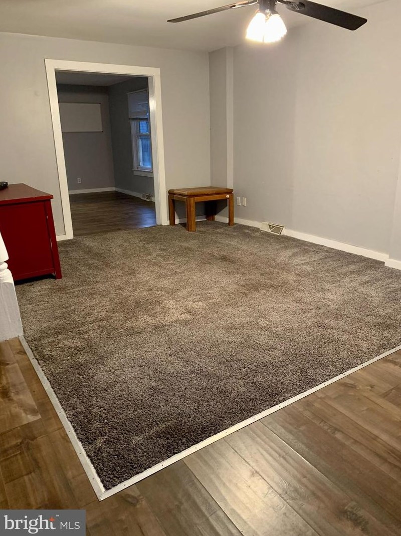 334 Boulevard Ave, Pitman, NJ 08071