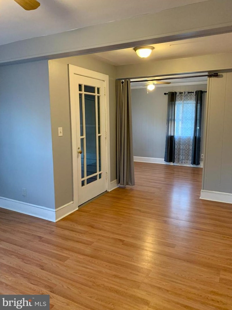 113 Summit Ave, West Deptford, NJ 08096