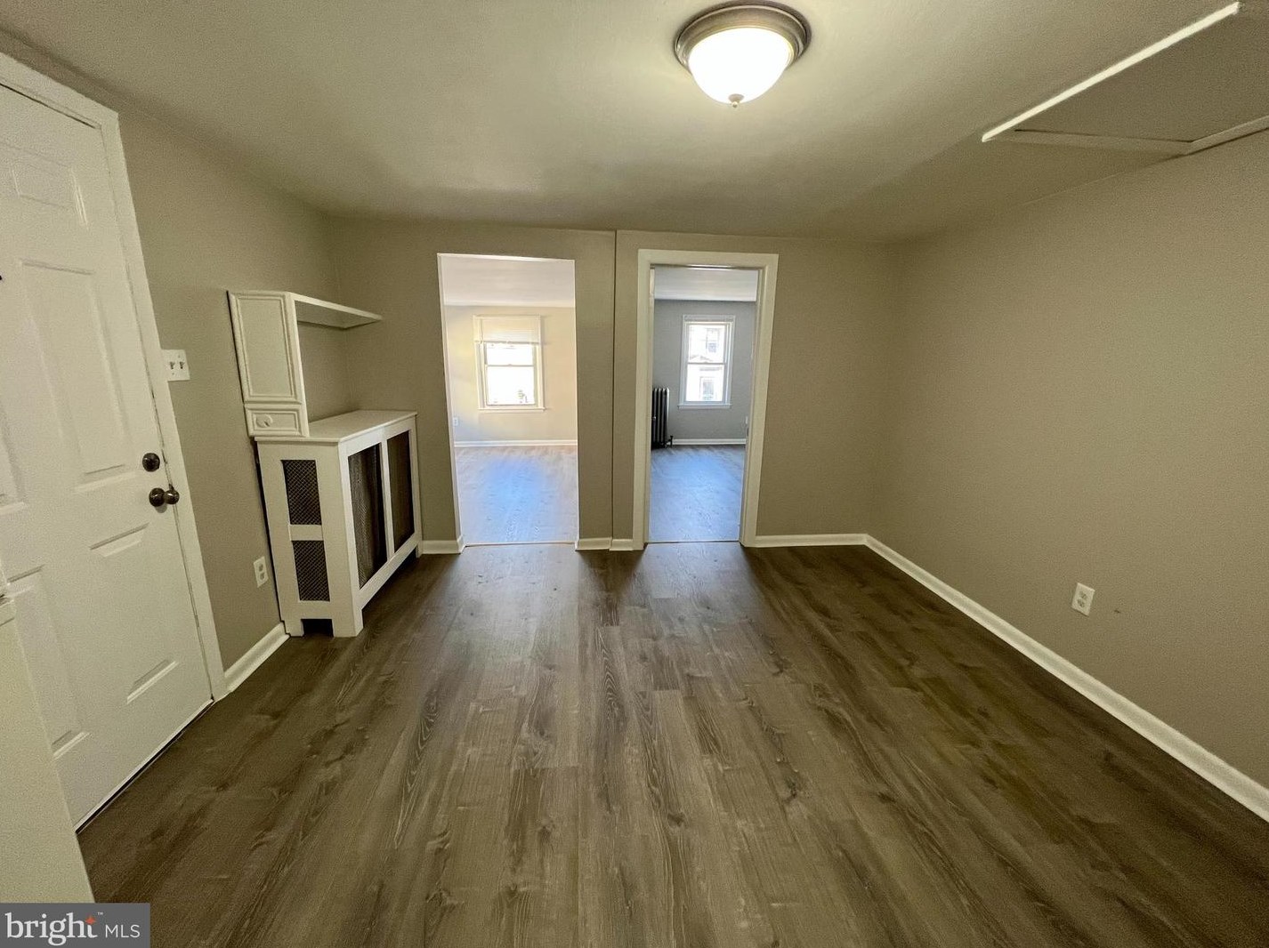 220 Delsea Dr #2f, West Deptford, NJ 08093