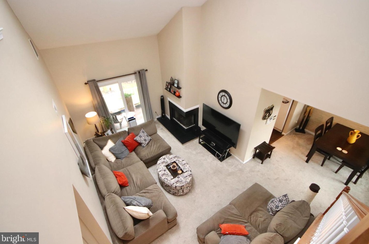 222 Steeplechase, West Deptford, NJ 08096