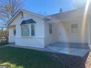 445 Muriel Ave, Pitman, NJ 08071