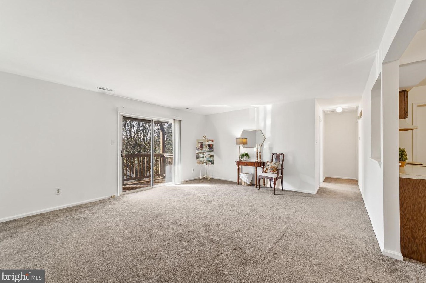 135 Alpha Ct, Blenheim, NJ 08012