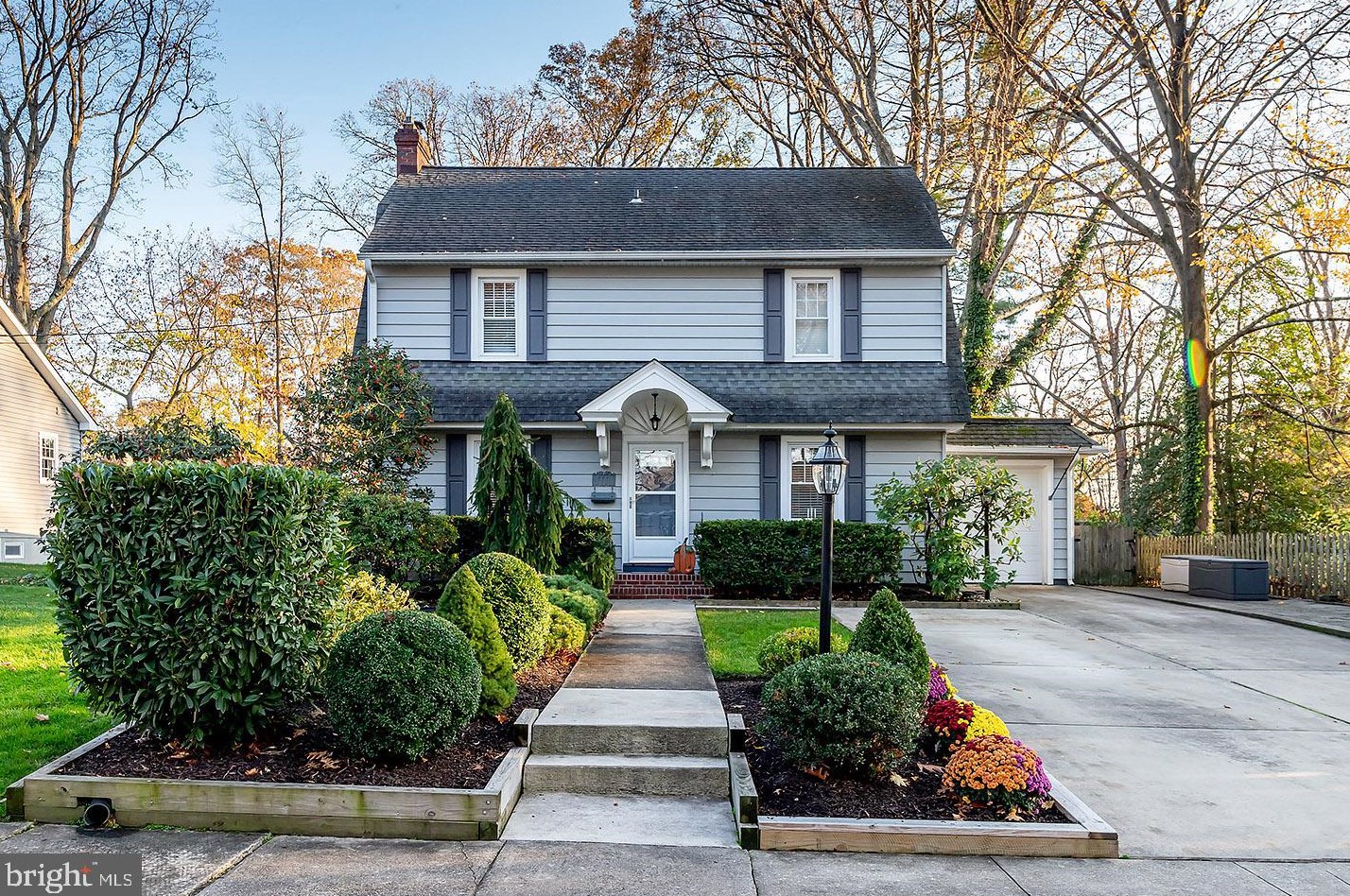 111 Jefferson Ave, Pitman, NJ 08071